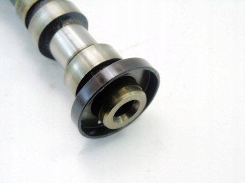 WAŁEK ROZRZĄDU 5102387ABM 3.6 PACIFICA DURANGO CHEROKEE CHARGER WRANGLER WAŁEK ROZRZĄDU 5102387ABM 3.6 PACIFICA DURANGO CHEROKEE CHARGER WRANGLER