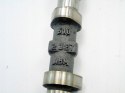 WAŁEK ROZRZĄDU 5102387ABM 3.6 PACIFICA DURANGO CHEROKEE CHARGER WRANGLER