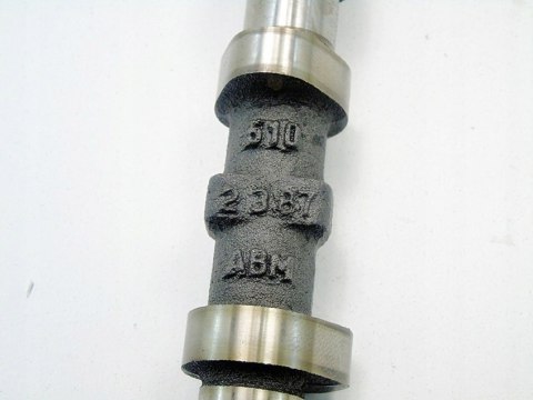 WAŁEK ROZRZĄDU 5102387ABM 3.6 PACIFICA DURANGO CHEROKEE CHARGER WRANGLER WAŁEK ROZRZĄDU 5102387ABM 3.6 PACIFICA DURANGO CHEROKEE CHARGER WRANGLER