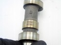 WAŁEK ROZRZĄDU 5102387ABM 3.6 PACIFICA DURANGO CHEROKEE CHARGER WRANGLER