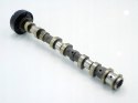 WAŁEK ROZRZĄDU 5112427ABM 3.6 PACIFICA DURANGO CHEROKEE CHARGER WRANGLER