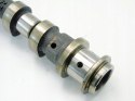 WAŁEK ROZRZĄDU 5112427ABM 3.6 PACIFICA DURANGO CHEROKEE CHARGER WRANGLER