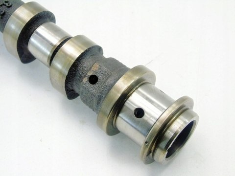 WAŁEK ROZRZĄDU 5112427ABM 3.6 PACIFICA DURANGO CHEROKEE CHARGER WRANGLER WAŁEK ROZRZĄDU 5112427ABM 3.6 PACIFICA DURANGO CHEROKEE CHARGER WRANGLER