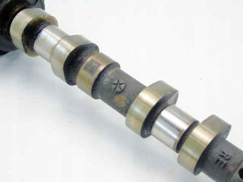 WAŁEK ROZRZĄDU 5112427ABM 3.6 PACIFICA DURANGO CHEROKEE CHARGER WRANGLER WAŁEK ROZRZĄDU 5112427ABM 3.6 PACIFICA DURANGO CHEROKEE CHARGER WRANGLER