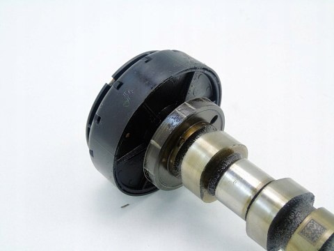 WAŁEK ROZRZĄDU 5112427ABM 3.6 PACIFICA DURANGO CHEROKEE CHARGER WRANGLER WAŁEK ROZRZĄDU 5112427ABM 3.6 PACIFICA DURANGO CHEROKEE CHARGER WRANGLER