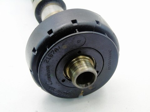 WAŁEK ROZRZĄDU 5112427ABM 3.6 PACIFICA DURANGO CHEROKEE CHARGER WRANGLER WAŁEK ROZRZĄDU 5112427ABM 3.6 PACIFICA DURANGO CHEROKEE CHARGER WRANGLER