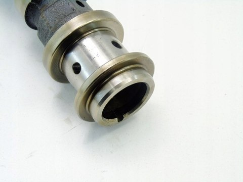 WAŁEK ROZRZĄDU 5112427ABM 3.6 PACIFICA DURANGO CHEROKEE CHARGER WRANGLER WAŁEK ROZRZĄDU 5112427ABM 3.6 PACIFICA DURANGO CHEROKEE CHARGER WRANGLER