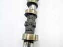 WAŁEK ROZRZĄDU 5112427ABM 3.6 PACIFICA DURANGO CHEROKEE CHARGER WRANGLER