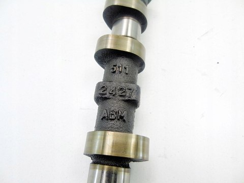 WAŁEK ROZRZĄDU 5112427ABM 3.6 PACIFICA DURANGO CHEROKEE CHARGER WRANGLER WAŁEK ROZRZĄDU 5112427ABM 3.6 PACIFICA DURANGO CHEROKEE CHARGER WRANGLER
