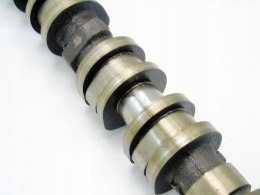 WAŁEK ROZRZĄDU 5122297ABM 3.6 PACIFICA DURANGO CHEROKEE CHARGER WRANGLER