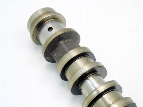 WAŁEK ROZRZĄDU 5122297ABM 3.6 PACIFICA DURANGO CHEROKEE CHARGER WRANGLER WAŁEK ROZRZĄDU 5122297ABM 3.6 PACIFICA DURANGO CHEROKEE CHARGER WRANGLER