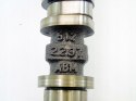WAŁEK ROZRZĄDU 5122297ABM 3.6 PACIFICA DURANGO CHEROKEE CHARGER WRANGLER