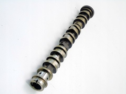 WAŁEK ROZRZĄDU 5122297ABM 3.6 PACIFICA DURANGO CHEROKEE CHARGER WRANGLER WAŁEK ROZRZĄDU 5122297ABM 3.6 PACIFICA DURANGO CHEROKEE CHARGER WRANGLER