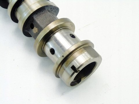 WAŁEK ROZRZĄDU 5122297ABM 3.6 PACIFICA DURANGO CHEROKEE CHARGER WRANGLER WAŁEK ROZRZĄDU 5122297ABM 3.6 PACIFICA DURANGO CHEROKEE CHARGER WRANGLER