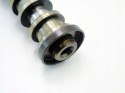 WAŁEK ROZRZĄDU 5122297ABM 3.6 PACIFICA DURANGO CHEROKEE CHARGER WRANGLER