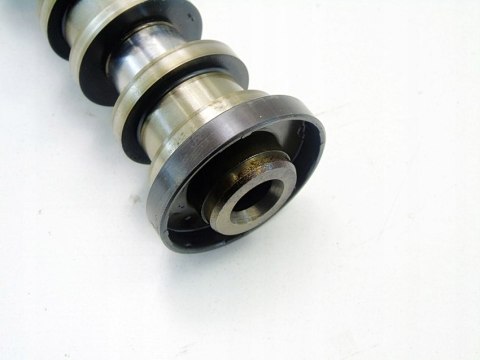 WAŁEK ROZRZĄDU 5122297ABM 3.6 PACIFICA DURANGO CHEROKEE CHARGER WRANGLER WAŁEK ROZRZĄDU 5122297ABM 3.6 PACIFICA DURANGO CHEROKEE CHARGER WRANGLER