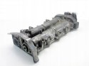 WAŁKI ROZRZĄDU 1.9 CDTI ASTRA H VECTRA C ZAFIRA SIGNUM SAAB 9-3 55565886