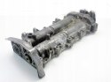 WAŁKI ROZRZĄDU 1.9 CDTI ASTRA H VECTRA C ZAFIRA SIGNUM SAAB 9-3 55565886