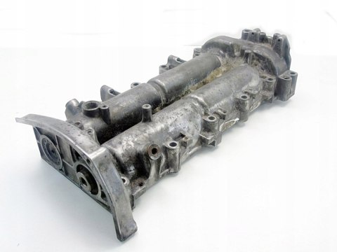 WAŁKI ROZRZĄDU 1.9 CDTI ASTRA H VECTRA C ZAFIRA SIGNUM SAAB 9-3 55565886 WAŁKI ROZRZĄDU 1.9 CDTI ASTRA H VECTRA C ZAFIRA SIGNUM SAAB 9-3 55565886