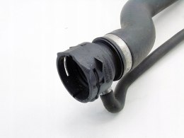 WĄŻ PRZEWÓD MAGISTRALA WODY 2.0 D BMW E46 E90 E60 E61 E87 E91 E83 2249848