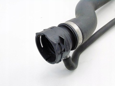 WĄŻ PRZEWÓD MAGISTRALA WODY 2.0 D BMW E46 E90 E60 E61 E87 E91 E83 2249848 WĄŻ PRZEWÓD MAGISTRALA WODY 2.0 D BMW E46 E90 E60 E61 E87 E91 E83 2249848