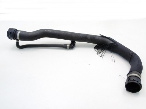 WĄŻ PRZEWÓD MAGISTRALA WODY 2.0 D BMW E46 E90 E60 E61 E87 E91 E83 2249848 WĄŻ PRZEWÓD MAGISTRALA WODY 2.0 D BMW E46 E90 E60 E61 E87 E91 E83 2249848