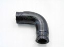 WĄŻ PRZEWÓD PALIWA 2.0 D BMW E46 E90 E60 E61 E87 E91 E83 X3