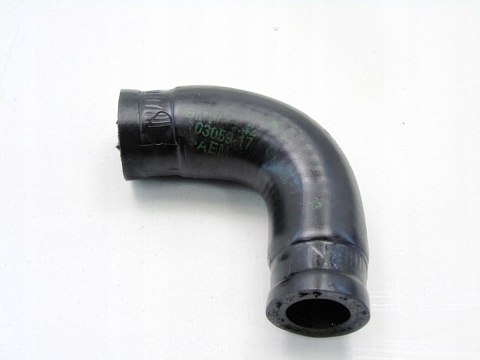 WĄŻ PRZEWÓD PALIWA 2.0 D BMW E46 E90 E60 E61 E87 E91 E83 X3 WĄŻ PRZEWÓD PALIWA 2.0 D BMW E46 E90 E60 E61 E87 E91 E83 X3