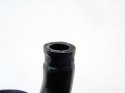 WĄŻ PRZEWÓD PALIWA 2.0 D BMW E46 E90 E60 E61 E87 E91 E83 X3