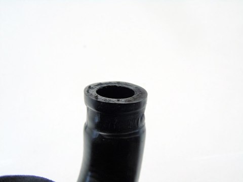 WĄŻ PRZEWÓD PALIWA 2.0 D BMW E46 E90 E60 E61 E87 E91 E83 X3 WĄŻ PRZEWÓD PALIWA 2.0 D BMW E46 E90 E60 E61 E87 E91 E83 X3