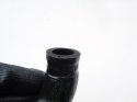 WĄŻ PRZEWÓD PALIWA 2.0 D BMW E46 E90 E60 E61 E87 E91 E83 X3