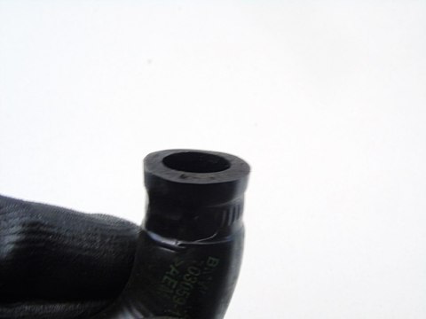 WĄŻ PRZEWÓD PALIWA 2.0 D BMW E46 E90 E60 E61 E87 E91 E83 X3 WĄŻ PRZEWÓD PALIWA 2.0 D BMW E46 E90 E60 E61 E87 E91 E83 X3