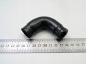 WĄŻ PRZEWÓD PALIWA 2.0 D BMW E46 E90 E60 E61 E87 E91 E83 X3