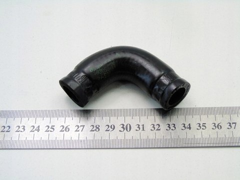 WĄŻ PRZEWÓD PALIWA 2.0 D BMW E46 E90 E60 E61 E87 E91 E83 X3 WĄŻ PRZEWÓD PALIWA 2.0 D BMW E46 E90 E60 E61 E87 E91 E83 X3