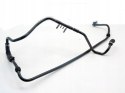 WĄŻ PRZEWÓD PODCIŚNIENIA 2.0 D BMW E46 E90 E60 E61 E87 E91 E83 X3 7785449
