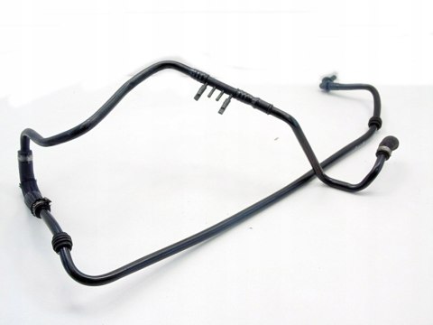 WĄŻ PRZEWÓD PODCIŚNIENIA 2.0 D BMW E46 E90 E60 E61 E87 E91 E83 X3 7785449 WĄŻ PRZEWÓD PODCIŚNIENIA 2.0 D BMW E46 E90 E60 E61 E87 E91 E83 X3 7785449