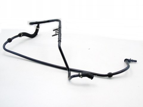 WĄŻ PRZEWÓD PODCIŚNIENIA 2.0 D BMW E46 E90 E60 E61 E87 E91 E83 X3 7785449 WĄŻ PRZEWÓD PODCIŚNIENIA 2.0 D BMW E46 E90 E60 E61 E87 E91 E83 X3 7785449