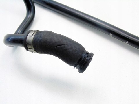 WĄŻ PRZEWÓD PODCIŚNIENIA 2.0 D BMW E46 E90 E60 E61 E87 E91 E83 X3 7785449 WĄŻ PRZEWÓD PODCIŚNIENIA 2.0 D BMW E46 E90 E60 E61 E87 E91 E83 X3 7785449