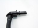 WĄŻ PRZEWÓD PODCIŚNIENIA 2.0 D BMW E46 E90 E60 E61 E87 E91 E83 X3 7785449