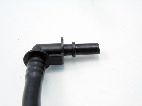 WĄŻ PRZEWÓD PODCIŚNIENIA 2.0 D BMW E46 E90 E60 E61 E87 E91 E83 X3 7785449 WĄŻ PRZEWÓD PODCIŚNIENIA 2.0 D BMW E46 E90 E60 E61 E87 E91 E83 X3 7785449