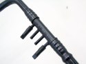 WĄŻ PRZEWÓD PODCIŚNIENIA 2.0 D BMW E46 E90 E60 E61 E87 E91 E83 X3 7785449