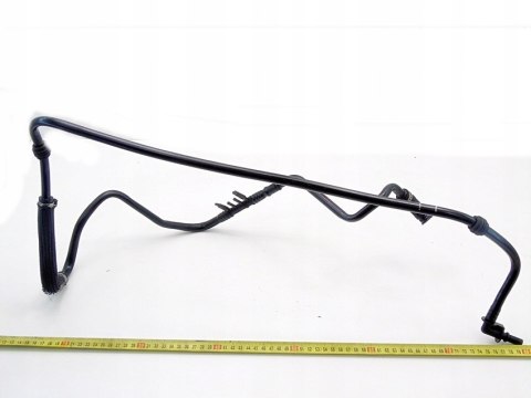 WĄŻ PRZEWÓD PODCIŚNIENIA 2.0 D BMW E46 E90 E60 E61 E87 E91 E83 X3 7785449 WĄŻ PRZEWÓD PODCIŚNIENIA 2.0 D BMW E46 E90 E60 E61 E87 E91 E83 X3 7785449