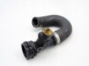 WĄŻ RURKA KRÓCIEC WODY 2.0 D BMW E46 E90 E60 E61 E87 E91 E83 X3 7796406