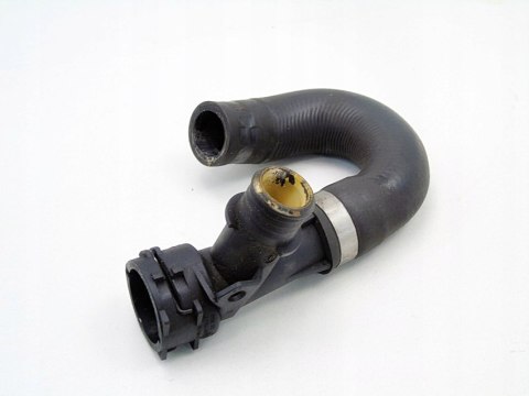 WĄŻ RURKA KRÓCIEC WODY 2.0 D BMW E46 E90 E60 E61 E87 E91 E83 X3 7796406