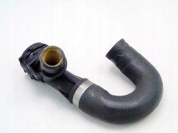 WĄŻ RURKA KRÓCIEC WODY 2.0 D BMW E46 E90 E60 E61 E87 E91 E83 X3 7796406