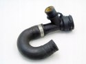 WĄŻ RURKA KRÓCIEC WODY 2.0 D BMW E46 E90 E60 E61 E87 E91 E83 X3 7796406