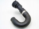 WĄŻ RURKA KRÓCIEC WODY 2.0 D BMW E46 E90 E60 E61 E87 E91 E83 X3 7796406