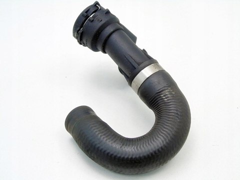 WĄŻ RURKA KRÓCIEC WODY 2.0 D BMW E46 E90 E60 E61 E87 E91 E83 X3 7796406 WĄŻ RURKA KRÓCIEC WODY 2.0 D BMW E46 E90 E60 E61 E87 E91 E83 X3 7796406