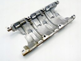 WKŁAD MISKI OLEJU 3.6 PACIFICA DURANGO CHEROKEE CHARGER WRANGLER 68225439AB