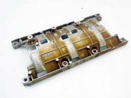 WKŁAD MISKI OLEJU 3.6 PACIFICA DURANGO CHEROKEE CHARGER WRANGLER 68225439AB